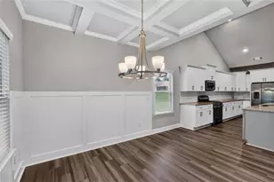 131 Holtz Dr, Carrollton, GA 30117 - Photo 10