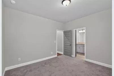131 Holtz Drive, Carrollton, GA 30117 - Photo 22