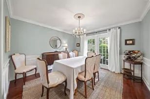 12 Queen Victoria Pl NE, Atlanta, GA 30342 - Photo 14