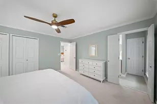 12 Queen Victoria Pl NE, Atlanta, GA 30342 - Photo 22