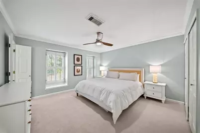 12 Queen Victoria Place NE, Atlanta, GA 30342 - Photo 20