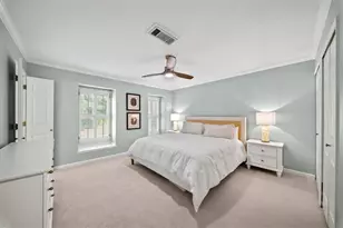 12 Queen Victoria Pl NE, Atlanta, GA 30342 - Photo 20