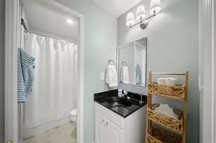12 Queen Victoria Pl NE, Atlanta, GA 30342 - Photo 32