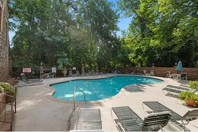 12 Queen Victoria Place NE, Atlanta, GA 30342 - Photo 50