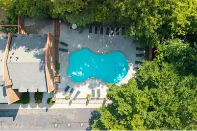 12 Queen Victoria Place NE, Atlanta, GA 30342 - Photo 52