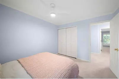12 Queen Victoria Place NE, Atlanta, GA 30342 - Photo 30