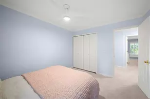12 Queen Victoria Pl NE, Atlanta, GA 30342 - Photo 30
