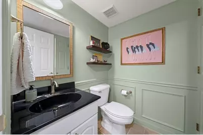 12 Queen Victoria Place NE, Atlanta, GA 30342 - Photo 16