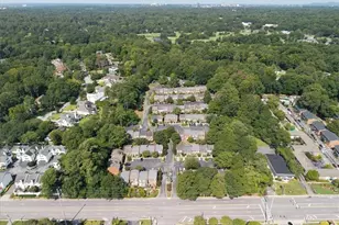 12 Queen Victoria Pl NE, Atlanta, GA 30342 - Photo 44