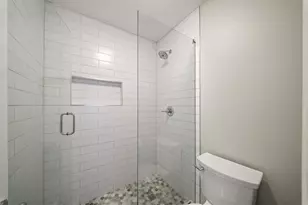 12 Queen Victoria Pl NE, Atlanta, GA 30342 - Photo 26