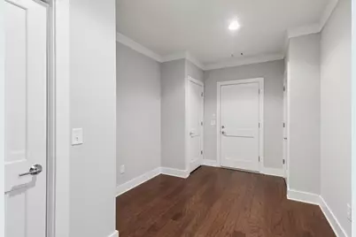2974 Hermance Drive NE, Atlanta, GA 30319 - Photo 40