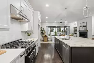 2974 Hermance Dr NE, Atlanta, GA 30319 - Photo 8
