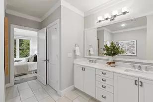 2974 Hermance Dr NE, Atlanta, GA 30319 - Photo 34