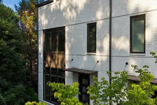 2974 Hermance Dr NE, Atlanta, GA 30319 - Photo 1