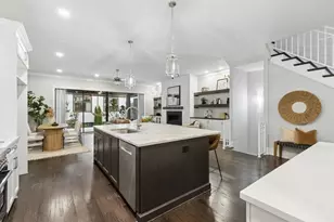 2974 Hermance Dr NE, Atlanta, GA 30319 - Photo 8