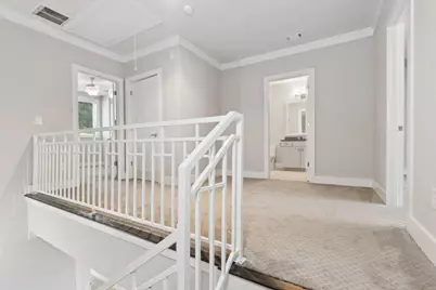 2974 Hermance Drive NE, Atlanta, GA 30319 - Photo 36