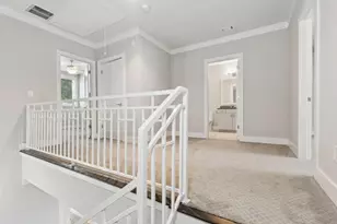 2974 Hermance Dr NE, Atlanta, GA 30319 - Photo 36