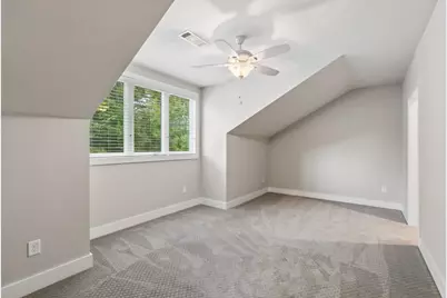 2974 Hermance Drive NE, Atlanta, GA 30319 - Photo 40