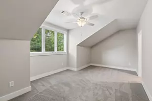2974 Hermance Dr NE, Atlanta, GA 30319 - Photo 40