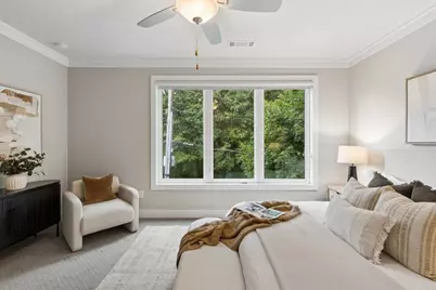 2974 Hermance Drive NE, Atlanta, GA 30319 - Photo 24