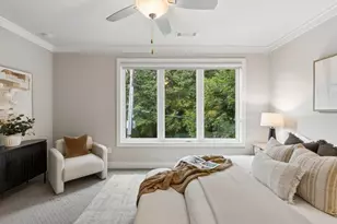2974 Hermance Dr NE, Atlanta, GA 30319 - Photo 24