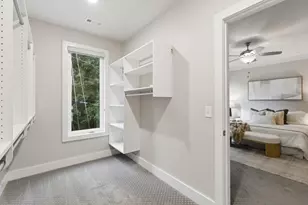 2974 Hermance Dr NE, Atlanta, GA 30319 - Photo 32
