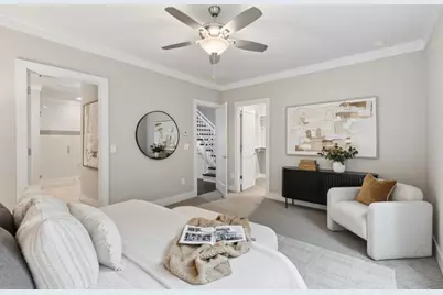 2974 Hermance Drive NE, Atlanta, GA 30319 - Photo 22