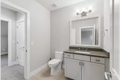 2974 Hermance Drive NE, Atlanta, GA 30319 - Photo 38