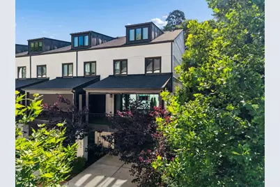 2974 Hermance Drive NE, Atlanta, GA 30319 - Photo 48