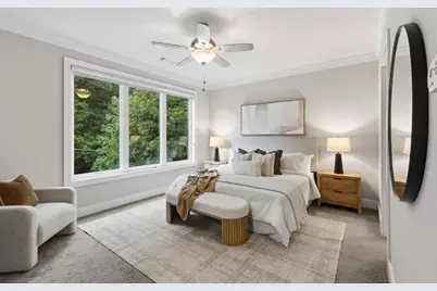 2974 Hermance Drive NE, Atlanta, GA 30319 - Photo 24