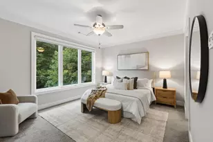 2974 Hermance Dr NE, Atlanta, GA 30319 - Photo 24