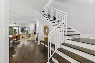 2974 Hermance Dr NE, Atlanta, GA 30319 - Photo 22