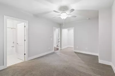2974 Hermance Drive NE, Atlanta, GA 30319 - Photo 42