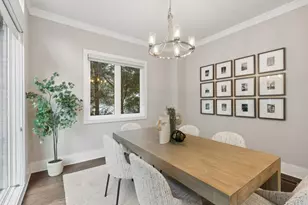 2974 Hermance Dr NE, Atlanta, GA 30319 - Photo 12