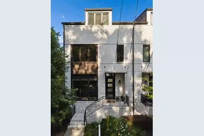 2974 Hermance Drive NE, Atlanta, GA 30319 - Photo 2