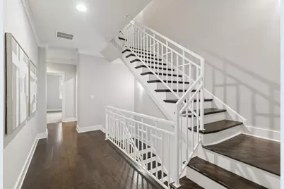 2974 Hermance Drive NE, Atlanta, GA 30319 - Photo 32