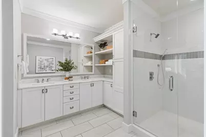 2974 Hermance Drive NE, Atlanta, GA 30319 - Photo 34