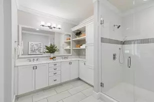 2974 Hermance Dr NE, Atlanta, GA 30319 - Photo 34