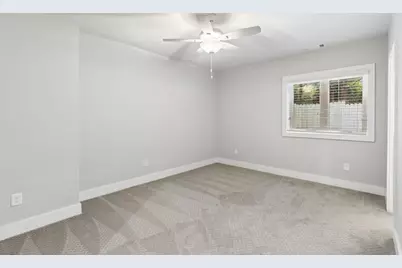 2974 Hermance Drive NE, Atlanta, GA 30319 - Photo 42