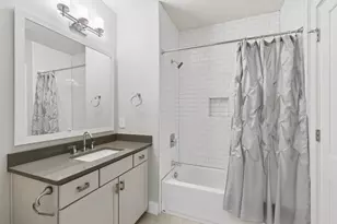 2974 Hermance Dr NE, Atlanta, GA 30319 - Photo 38