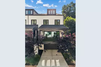 2974 Hermance Drive NE, Atlanta, GA 30319 - Photo 46