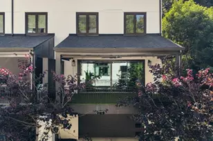 2974 Hermance Dr NE, Atlanta, GA 30319 - Photo 46