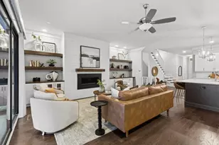 2974 Hermance Dr NE, Atlanta, GA 30319 - Photo 12