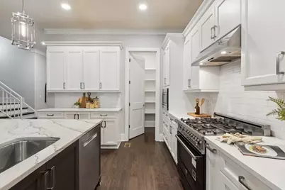 2974 Hermance Drive NE, Atlanta, GA 30319 - Photo 4