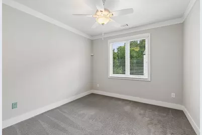 2974 Hermance Drive NE, Atlanta, GA 30319 - Photo 30