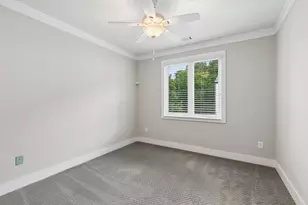 2974 Hermance Dr NE, Atlanta, GA 30319 - Photo 30