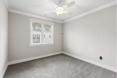 2974 Hermance Drive NE, Atlanta, GA 30319 - Photo 28