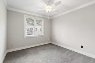 2974 Hermance Dr NE, Atlanta, GA 30319 - Photo 28