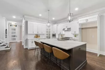 2974 Hermance Drive NE, Atlanta, GA 30319 - Photo 14