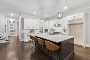 2974 Hermance Dr NE, Atlanta, GA 30319 - Photo 14